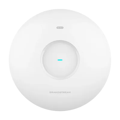 Mặt trước Bộ phát WiFi Grandstream GWN7670E
