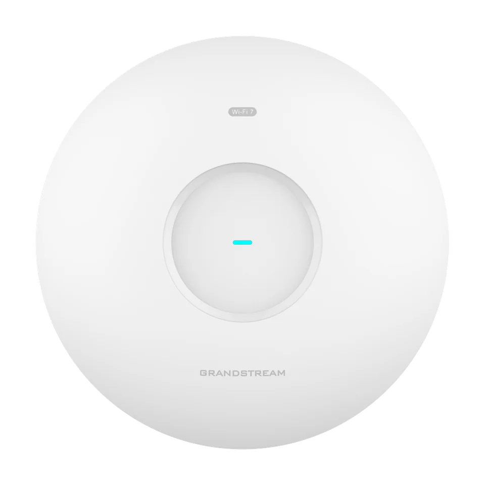 Bộ phát WiFi Grandstream GWN7670E