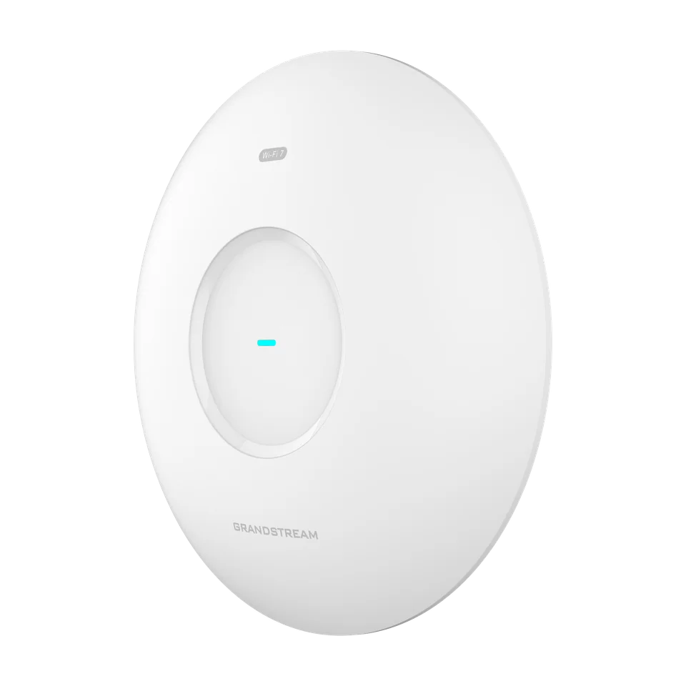 Bộ phát WiFi Grandstream GWN7670E — ảnh 2