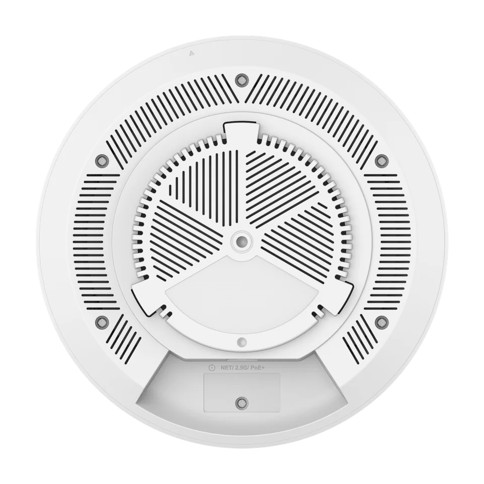 Bộ phát WiFi Grandstream GWN7670E — ảnh 3