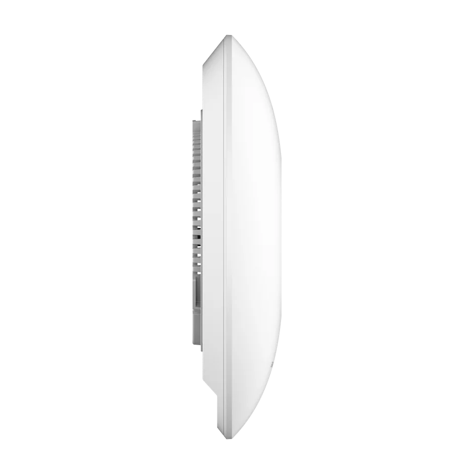 Bộ phát WiFi Grandstream GWN7670E — ảnh 4