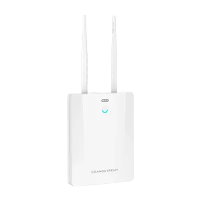 Mặt trước Bộ phát WiFi ngoài trời Grandstream GWN7670LR