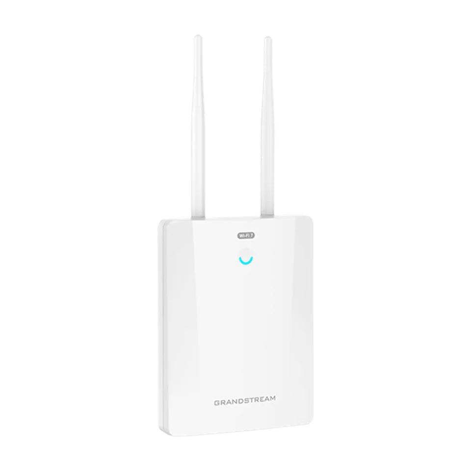 Bộ phát WiFi ngoài trời Grandstream GWN7670LR