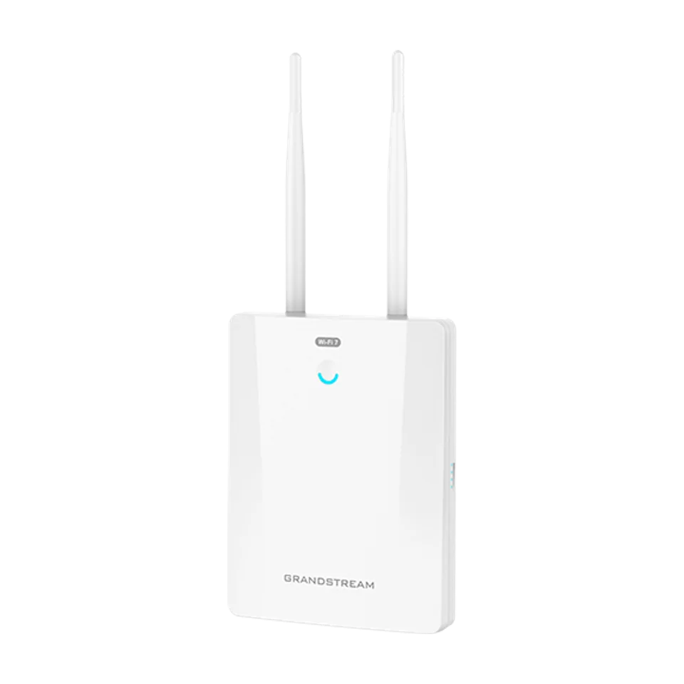 Bộ phát WiFi 7 Grandstream GWN7670LR (ngoài trời) — ảnh 2