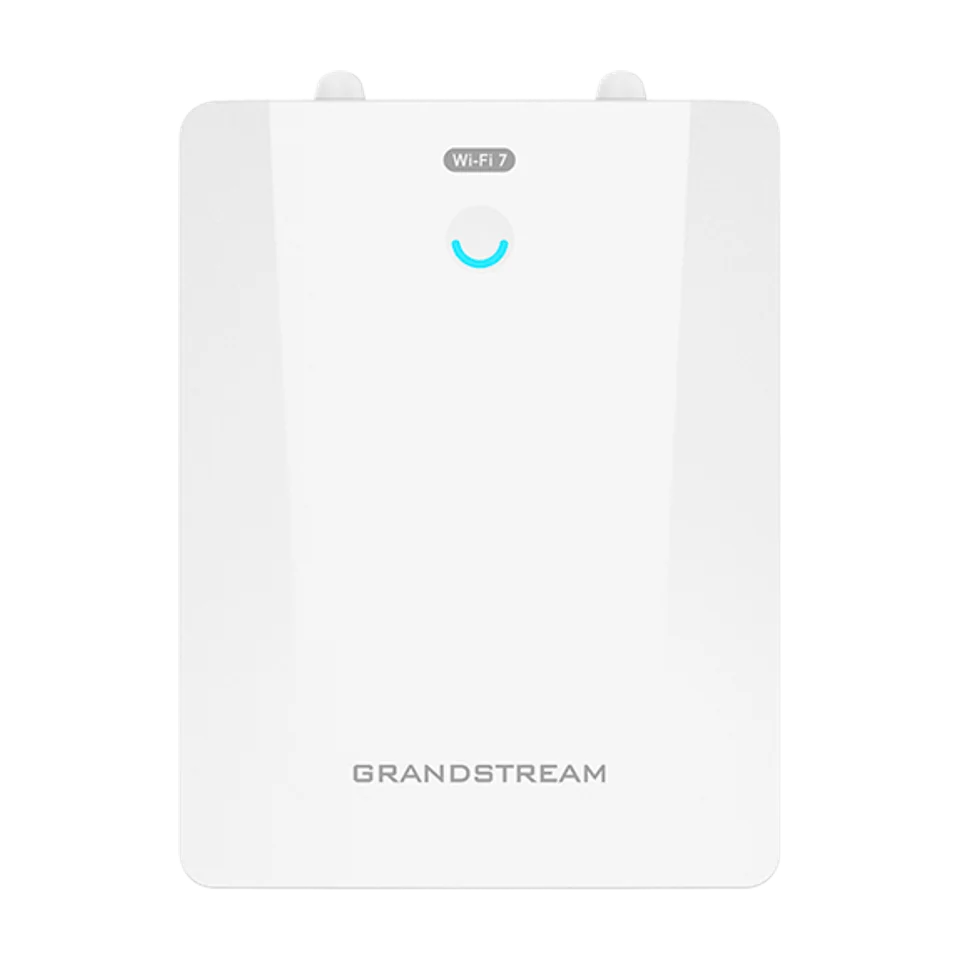 Bộ phát WiFi 7 Grandstream GWN7670LR (ngoài trời) — ảnh 3