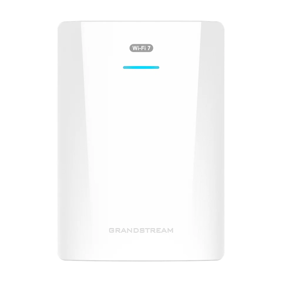 Bộ phát WiFi Grandstream GWN7670WM