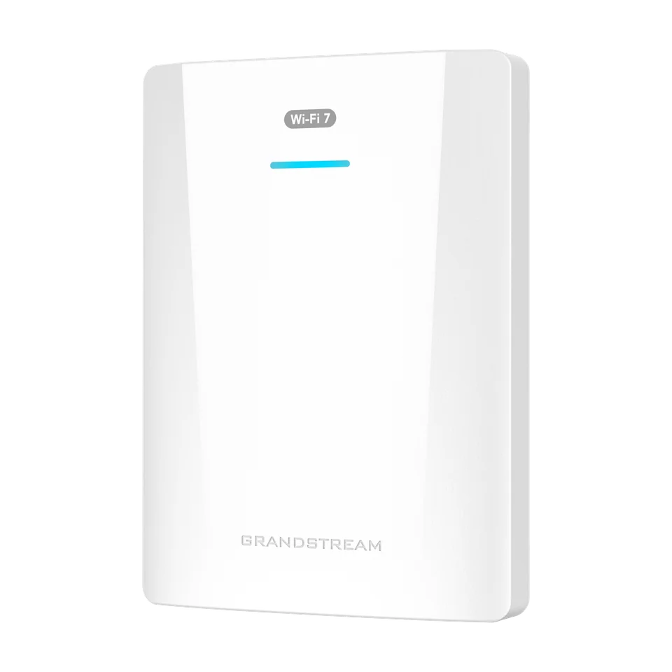 GWN7670WM — ảnh 2