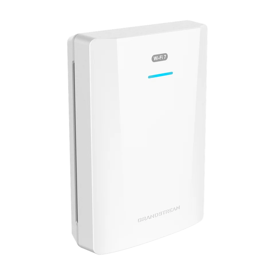 GWN7670WM — ảnh 3