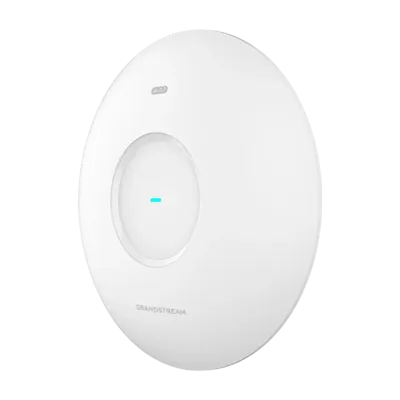 Mặt trước Bộ phát WiFi Grandstream GWN7672