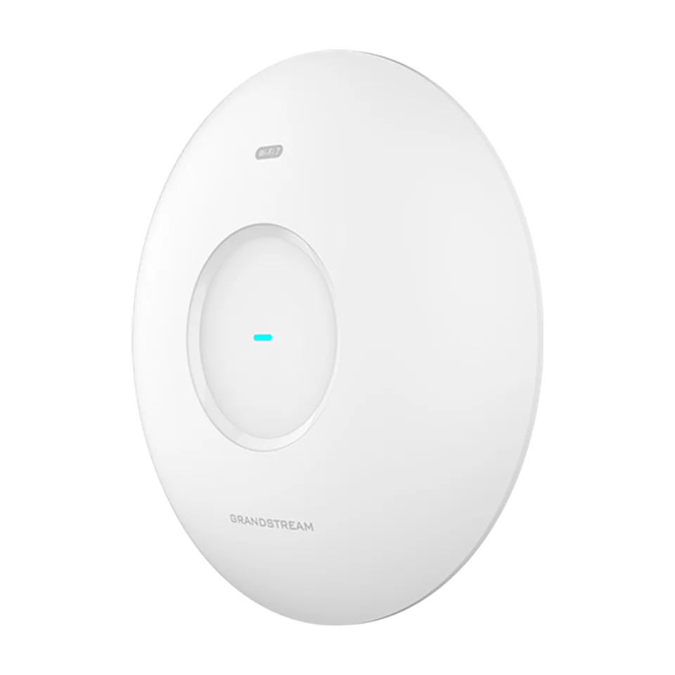 Bộ phát WiFi Grandstream GWN7672