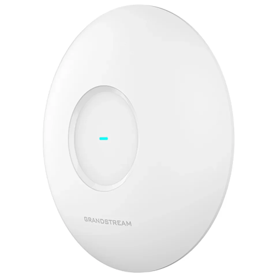 Bộ phát WiFi Grandstream GWN7673