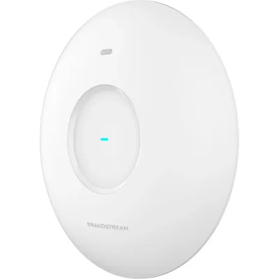Mặt trước Bộ phát WiFi Grandstream GWN7674 Lite