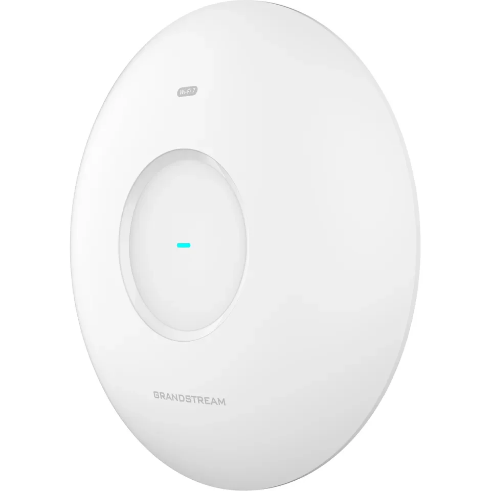 Bộ phát WiFi Grandstream GWN7674LITE