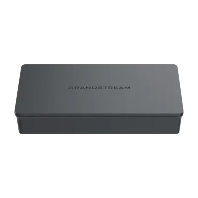 Mặt trước Switch Grandstream GWN7700