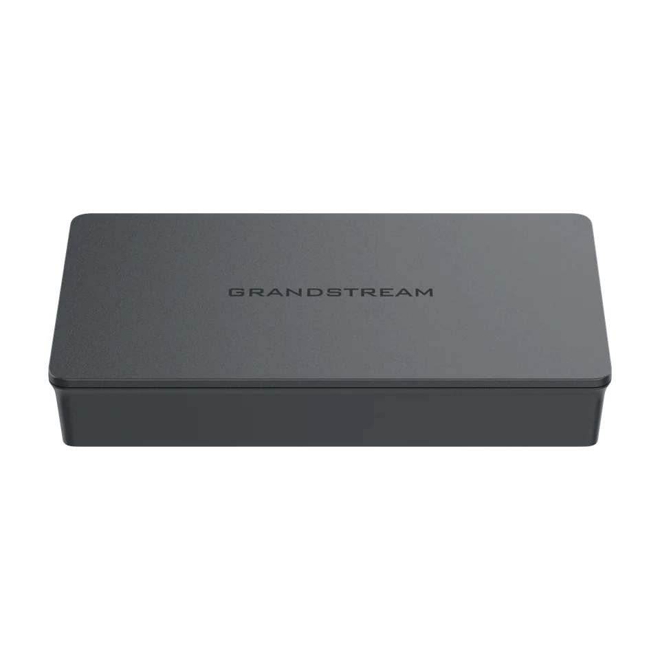 Switch Grandstream GWN7700