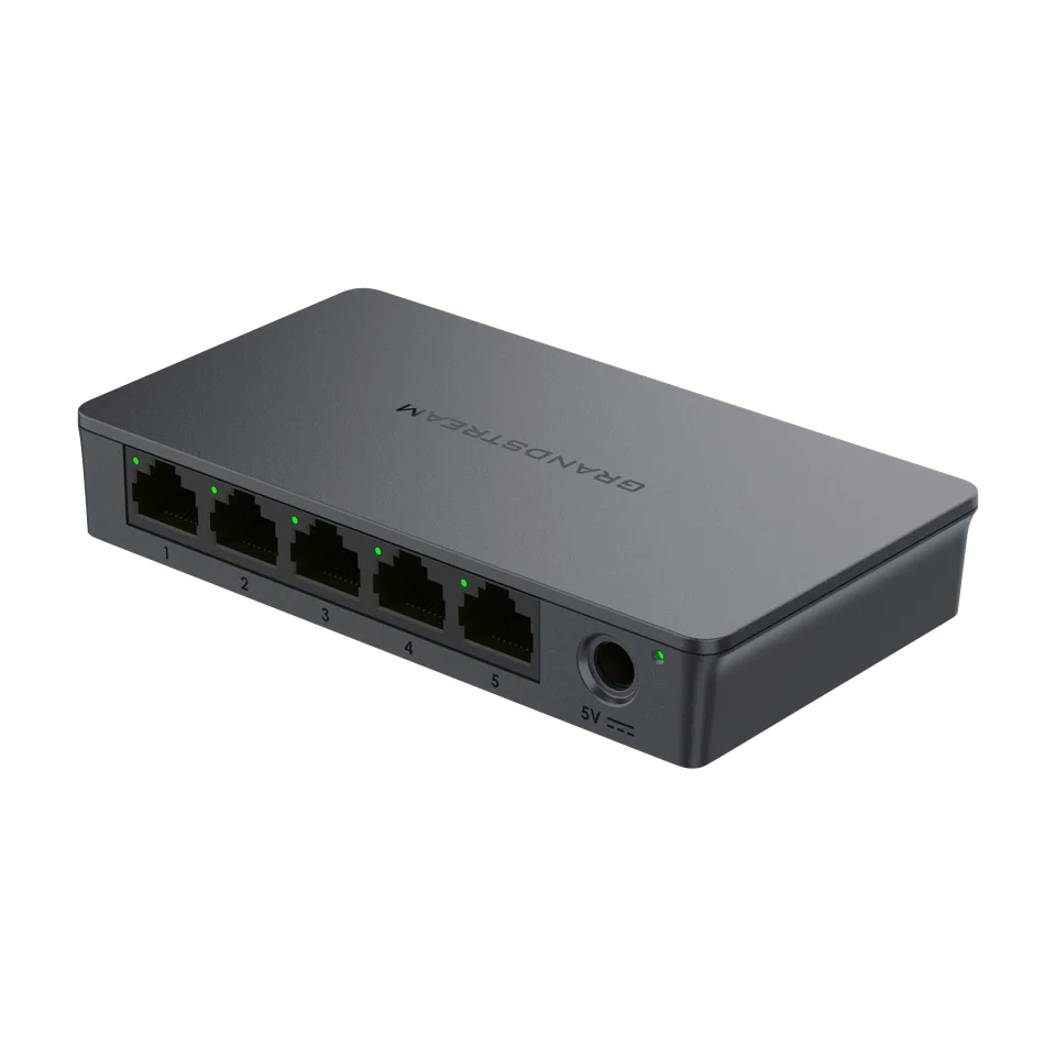 GWN7700 — ảnh 2