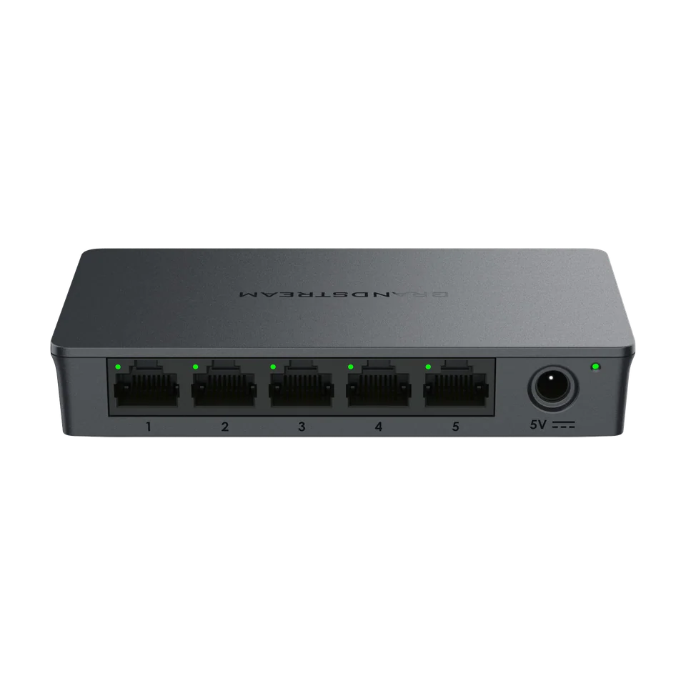 GWN7700 — ảnh 3