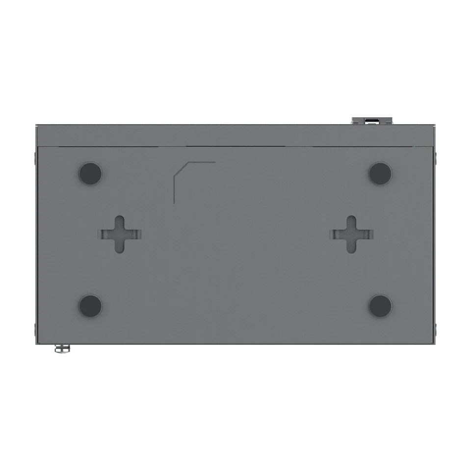 Switch Grandstream GWN7700M — ảnh 5