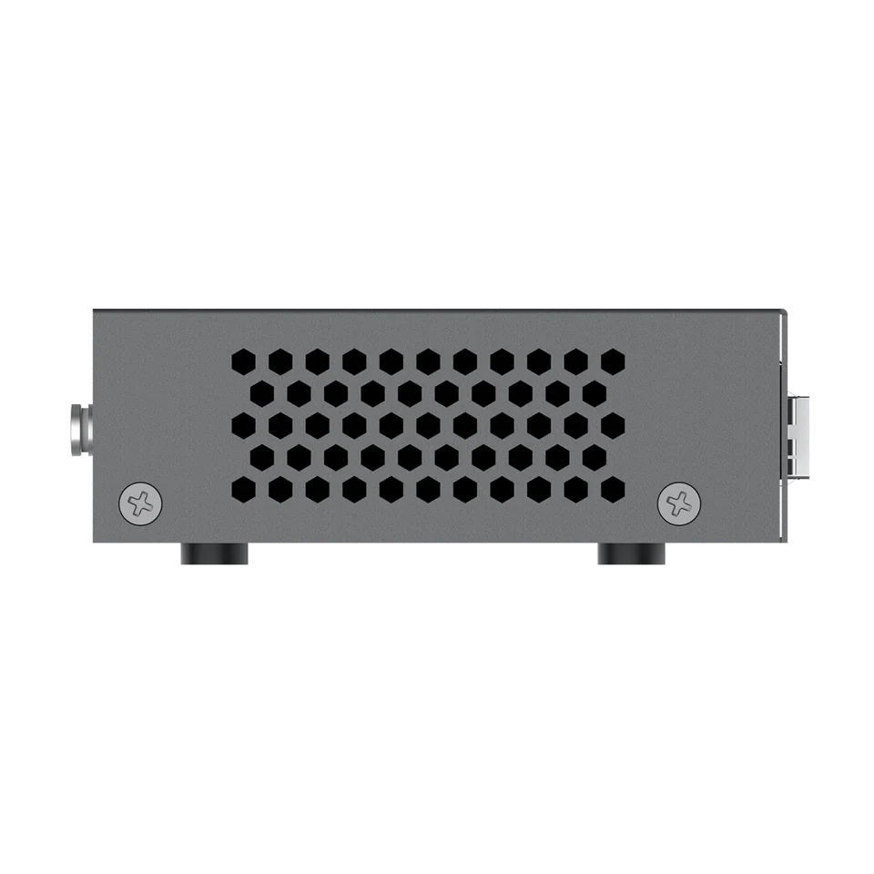 Switch Grandstream GWN7700M — ảnh 7