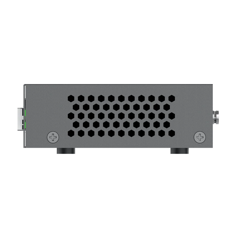 Switch Grandstream GWN7700M — ảnh 8