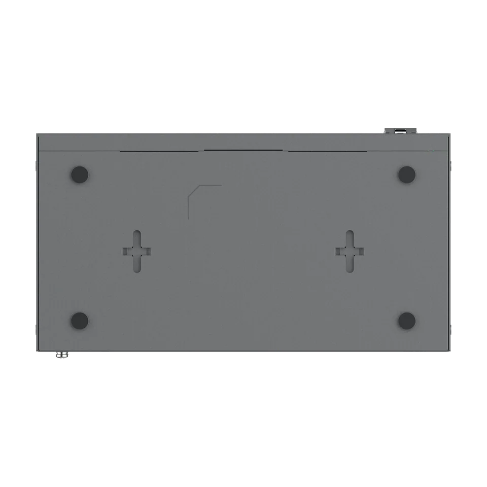 Switch Grandstream GWN7701M — ảnh 5