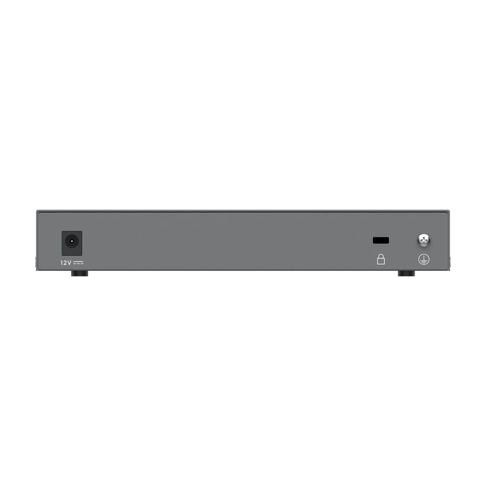 Switch Grandstream GWN7701M — ảnh 6