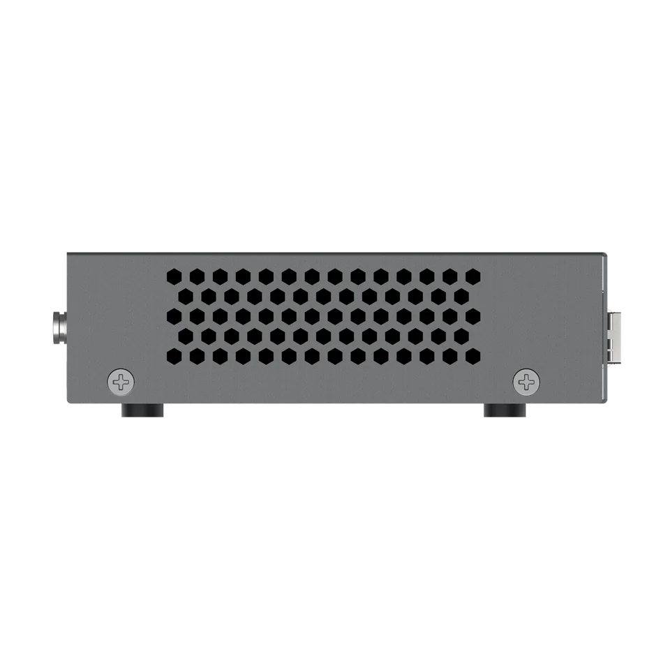 Switch Grandstream GWN7701M — ảnh 7