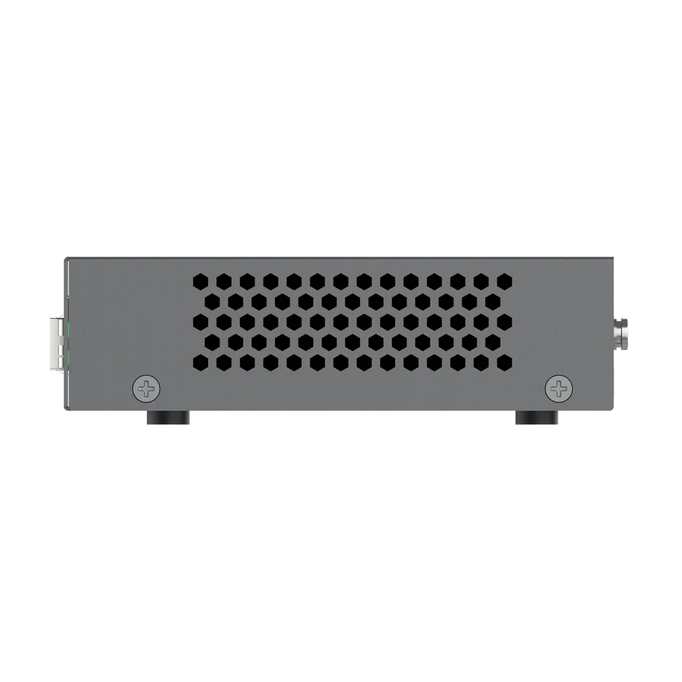 Switch Grandstream GWN7701M — ảnh 8