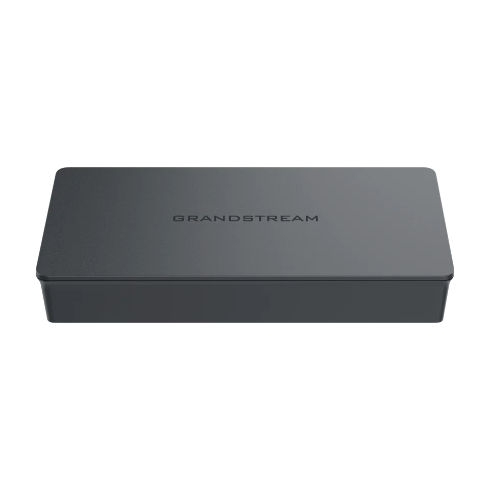 Switch Grandstream GWN7711