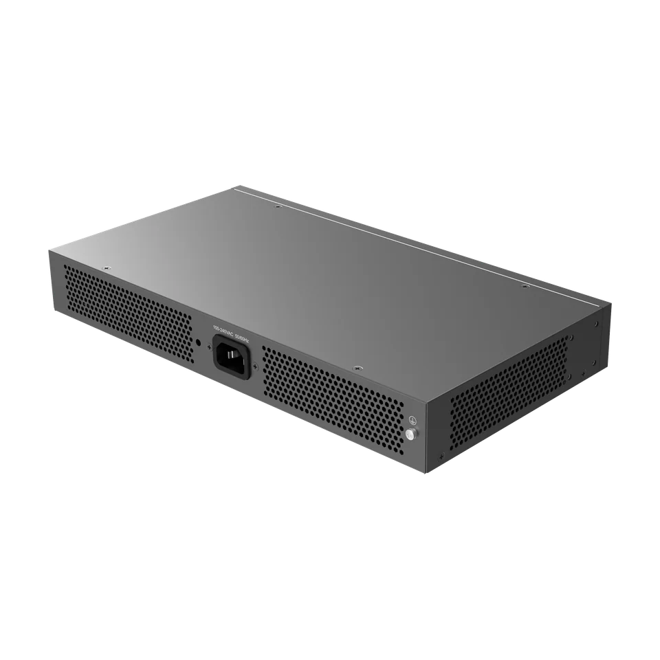 GWN7801P — ảnh 4