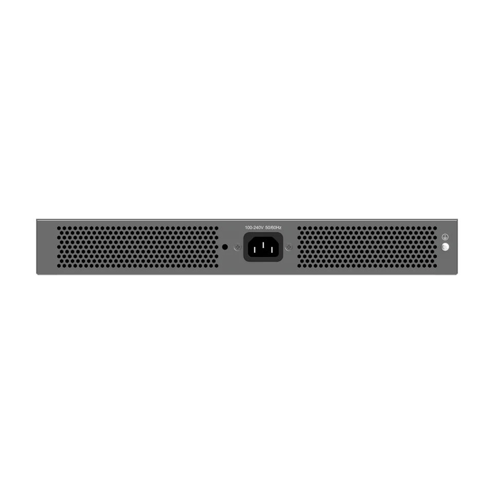 GWN7801P — ảnh 5