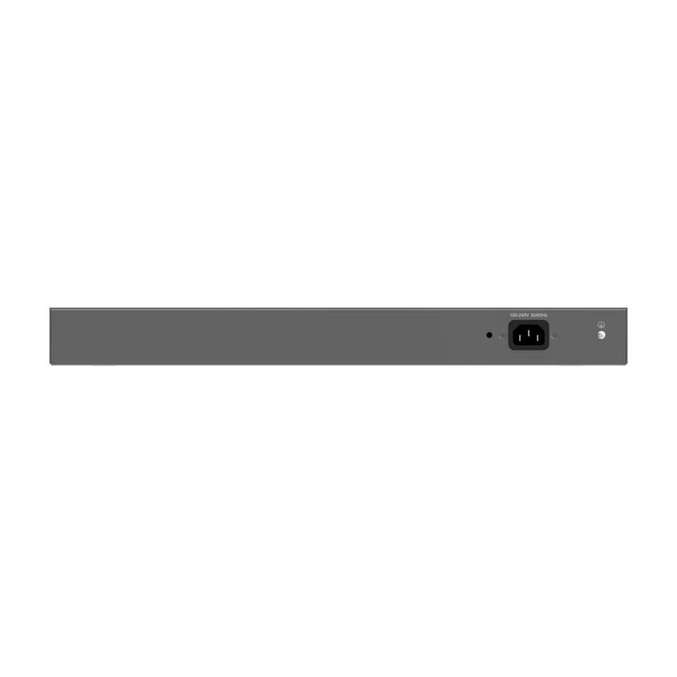 GWN7802 — ảnh 5