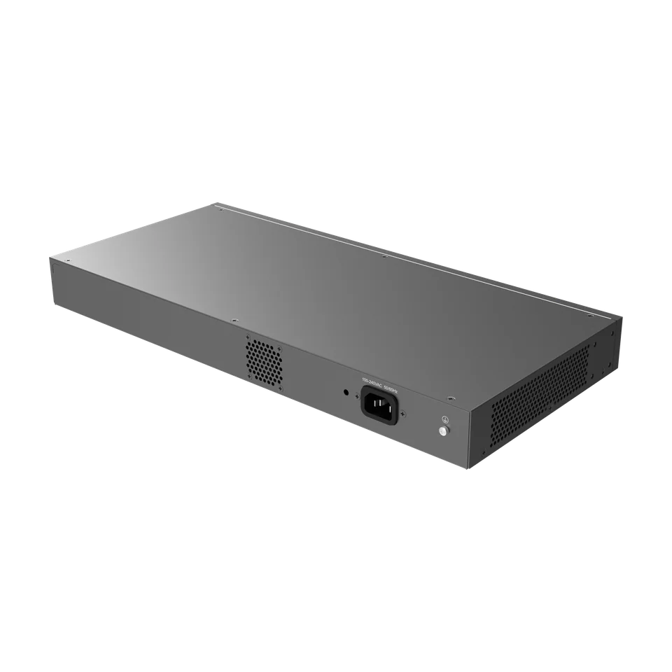 GWN7802P — ảnh 4