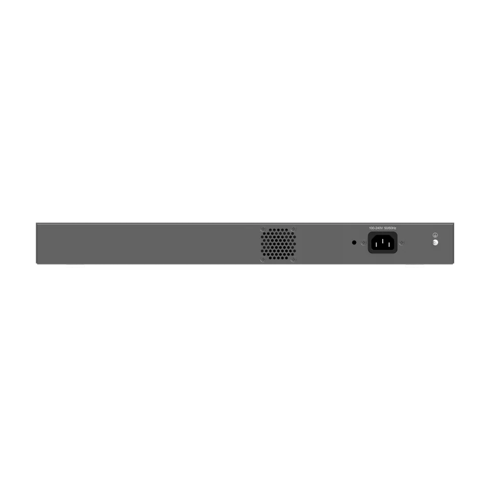 GWN7802P — ảnh 5