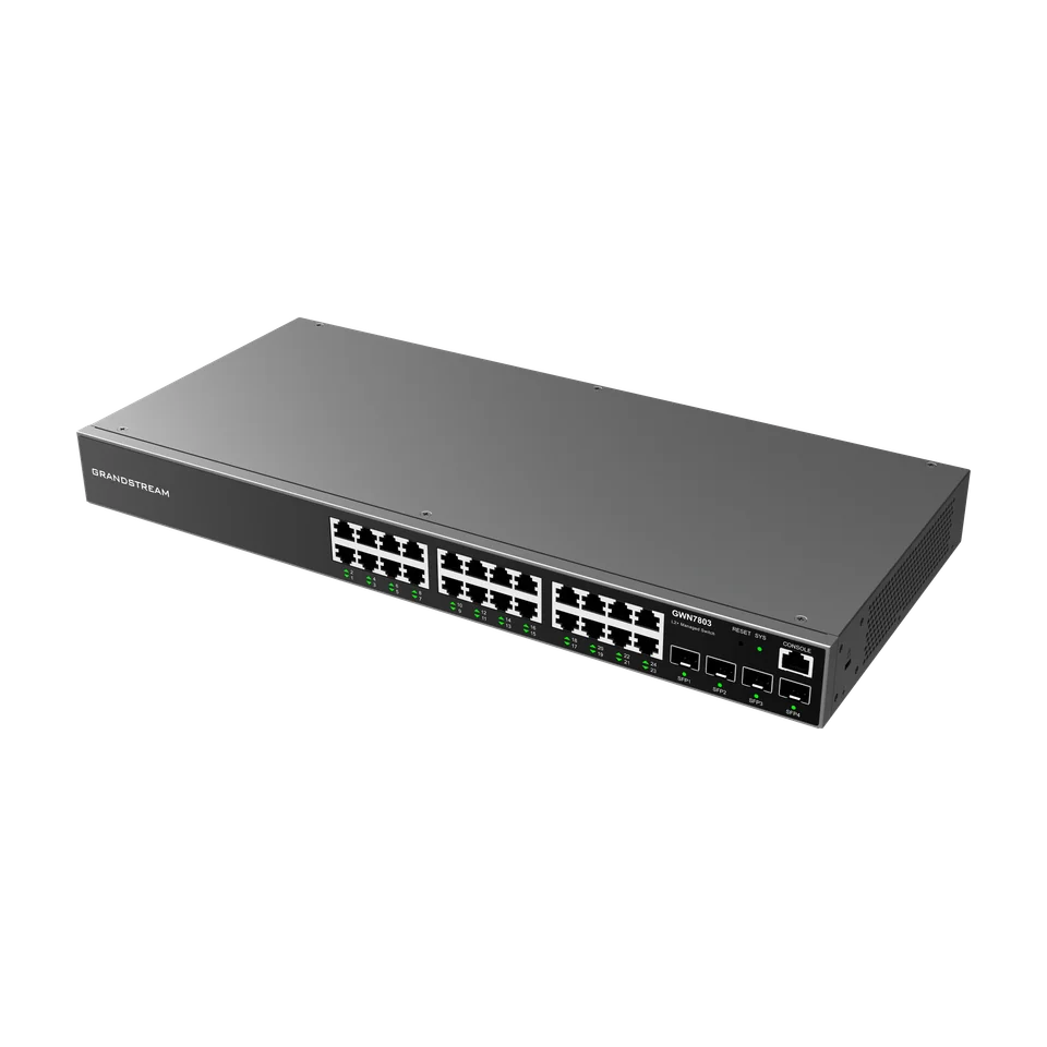 GWN7803 — ảnh 3