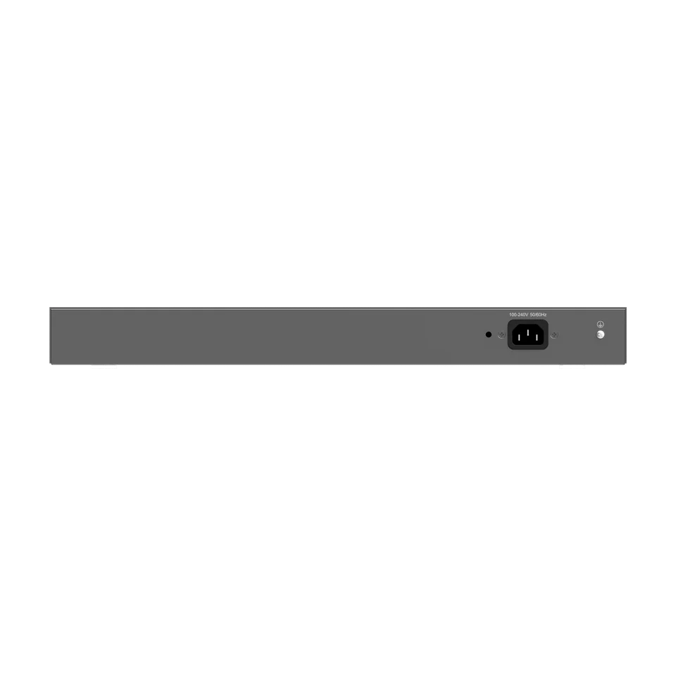 GWN7803 — ảnh 5