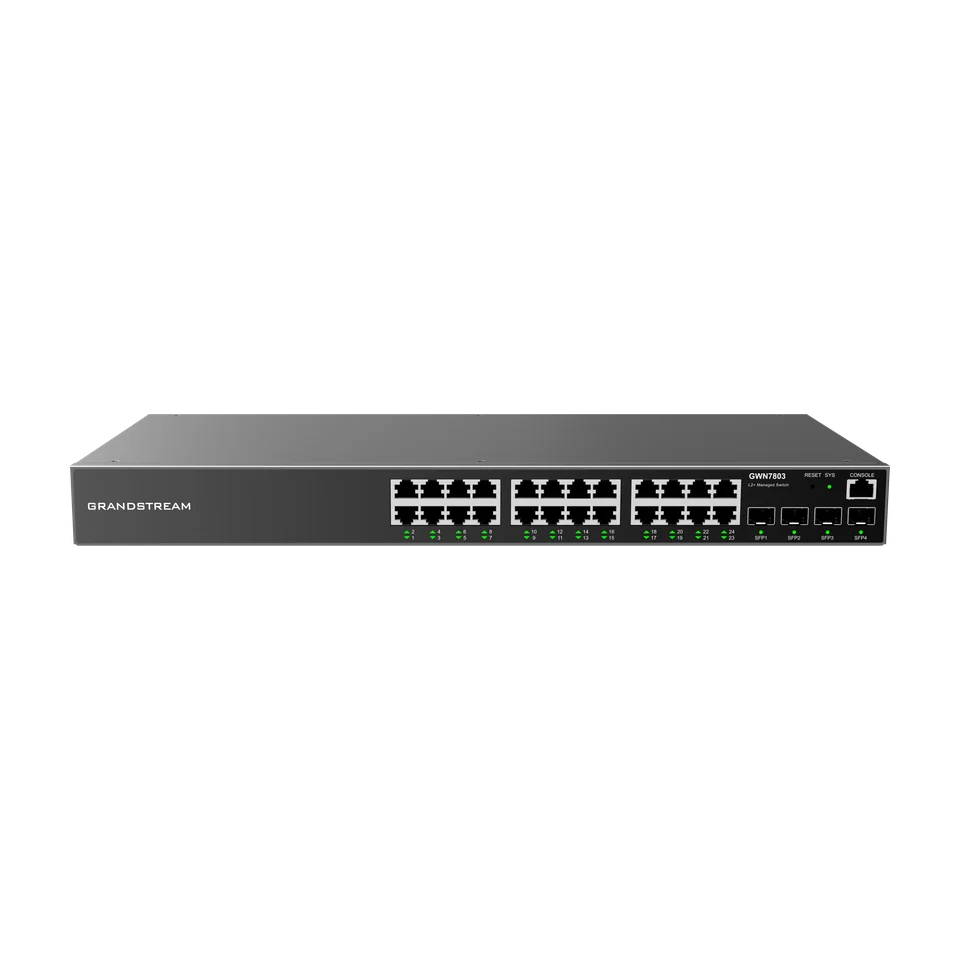 GWN7803 — ảnh 6