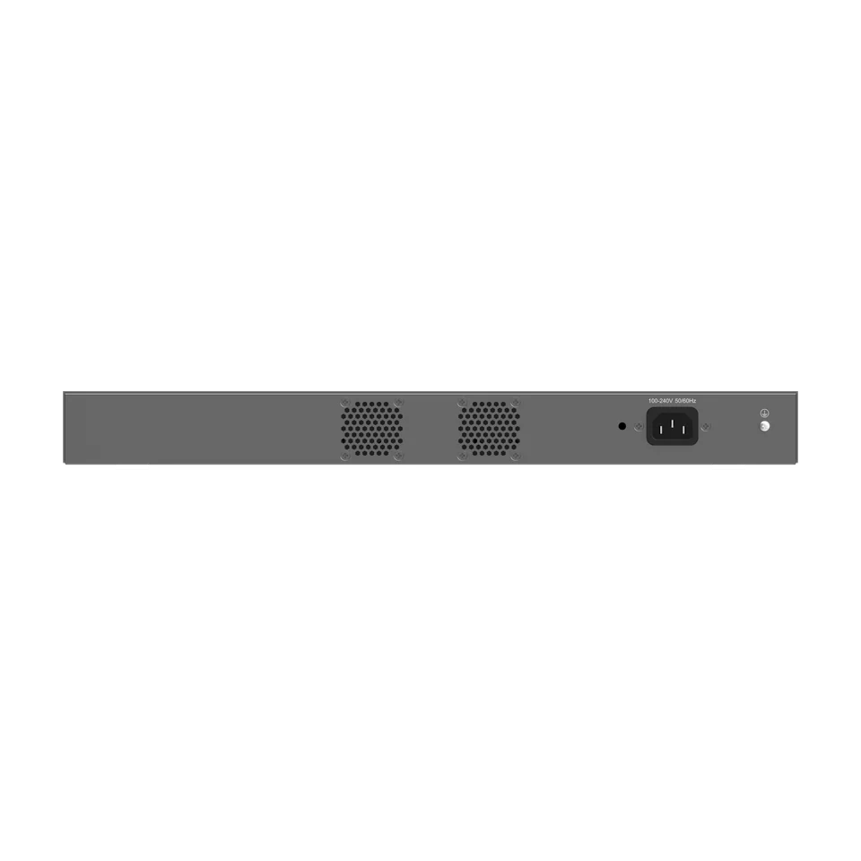 GWN7803P — ảnh 5