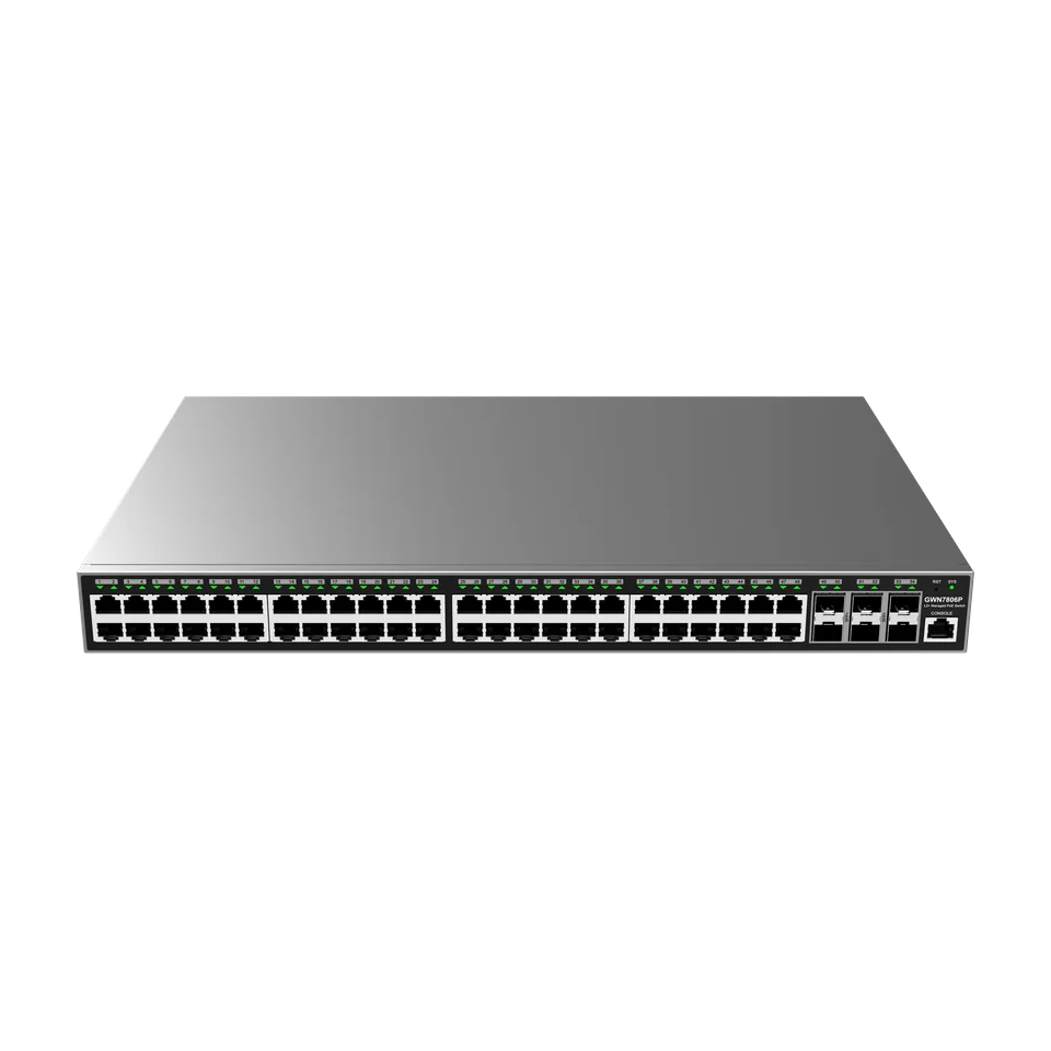 GWN7806P — ảnh 4