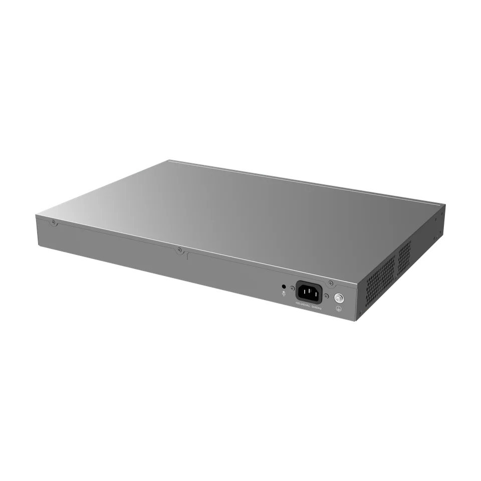 GWN7806P — ảnh 5