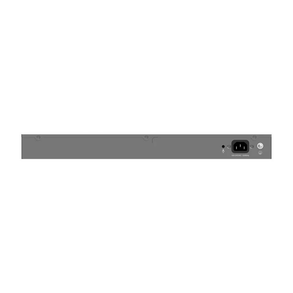 GWN7806P — ảnh 6