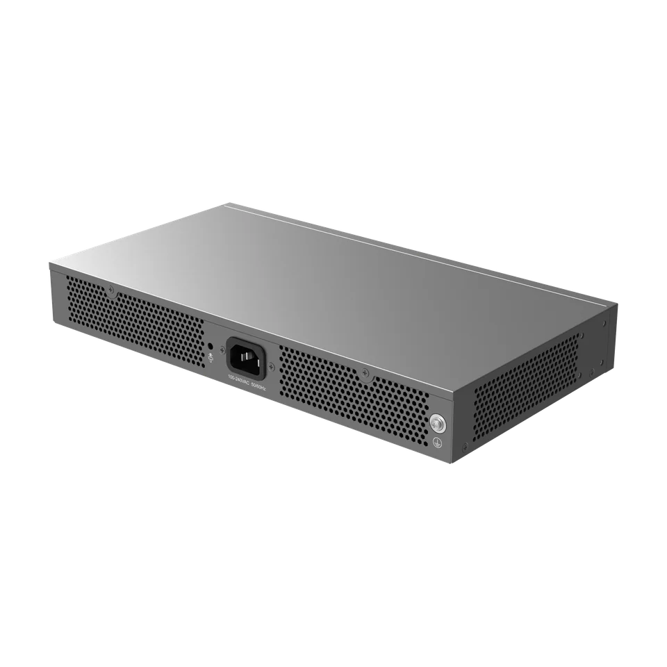 GWN7830 — ảnh 5