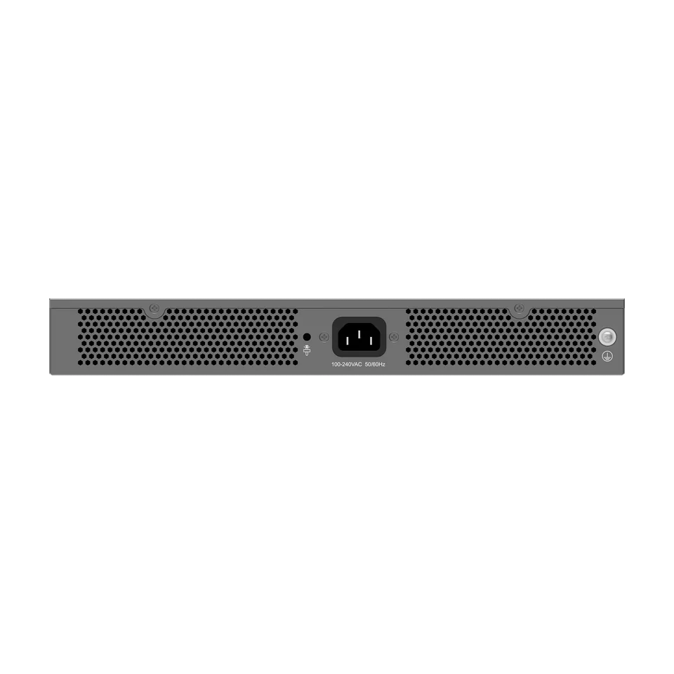 GWN7830 — ảnh 6