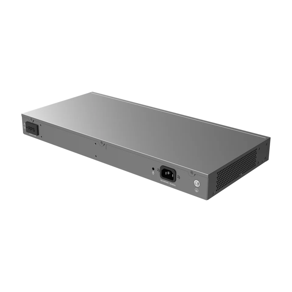 GWN7831 — ảnh 5