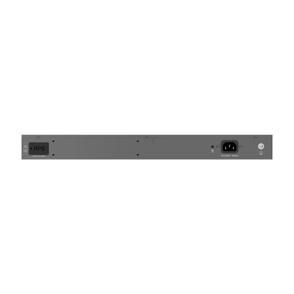 GWN7831 — ảnh 6