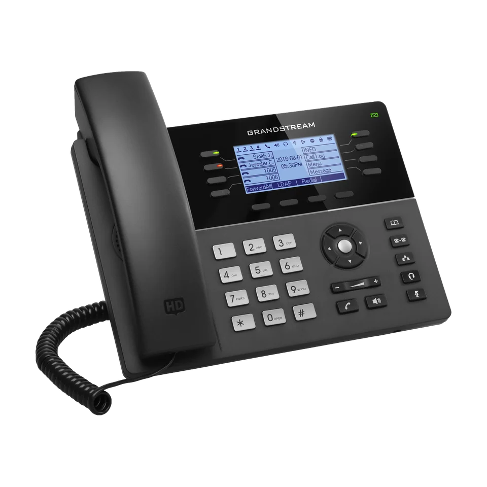 GXP1780 — ảnh 2