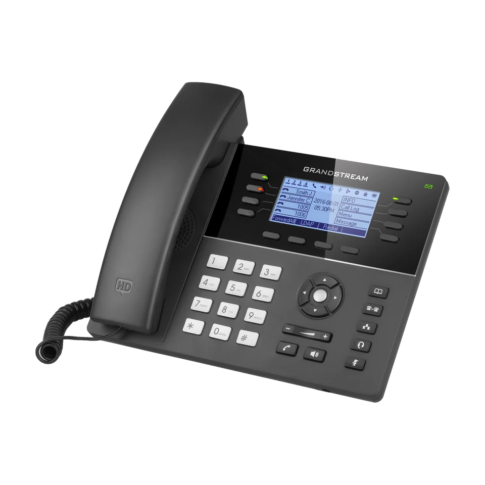 GXP1780 — ảnh 3