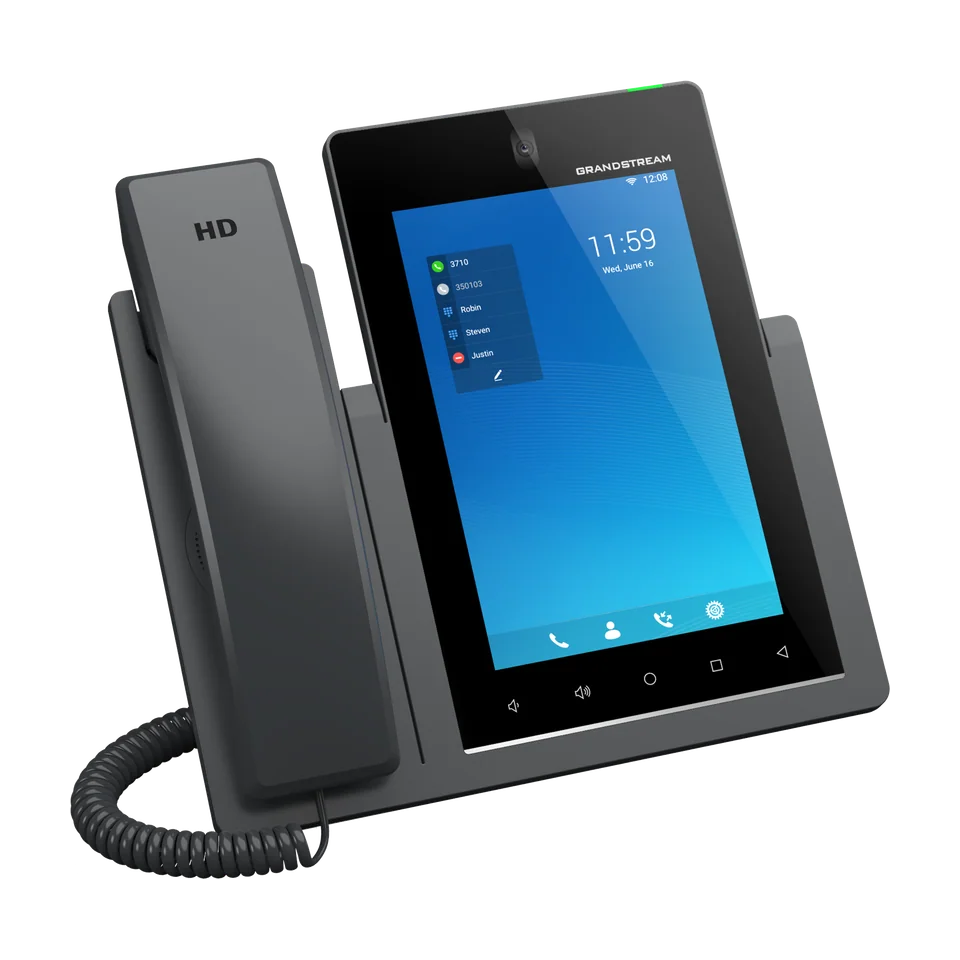 GXV3470 — ảnh 4