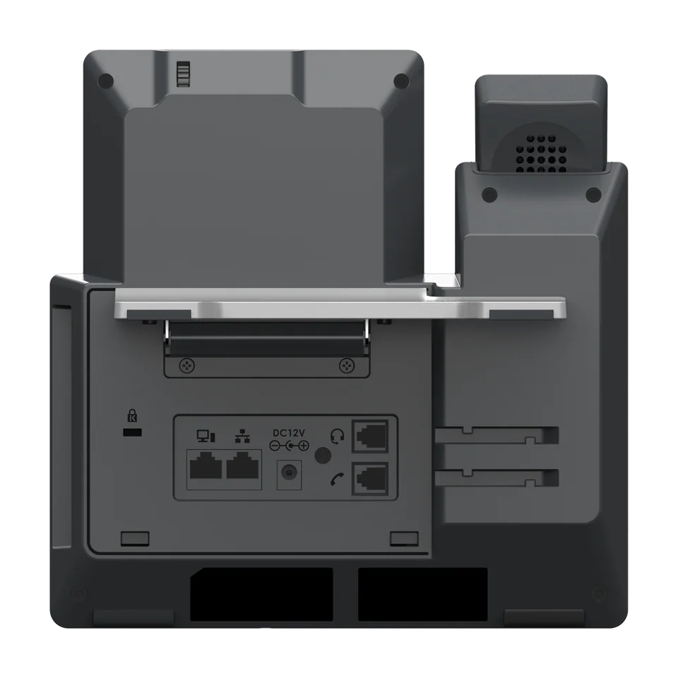 GXV3470 — ảnh 7