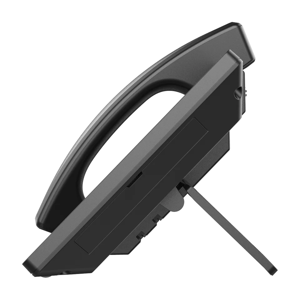 GXV3480 — ảnh 3
